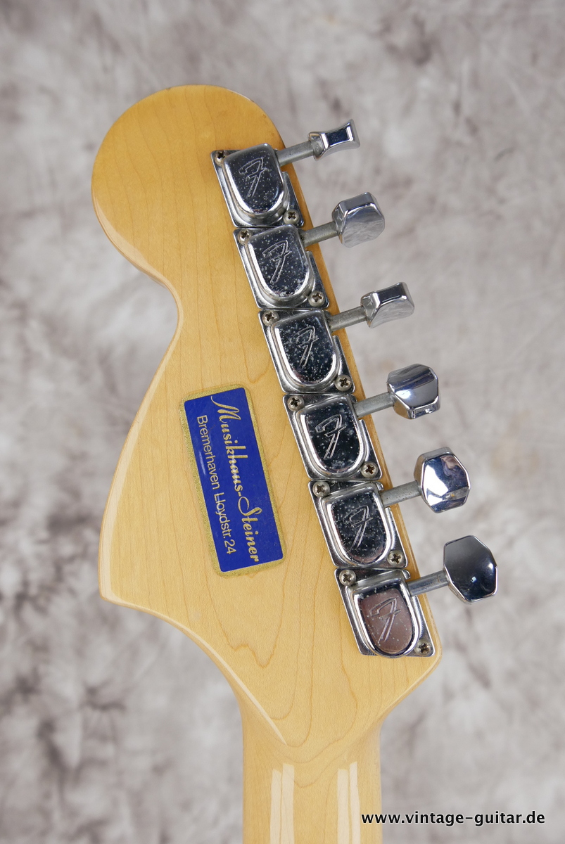 Fender Stratocaster_hardtail_sunburst_1980-010.JPG
